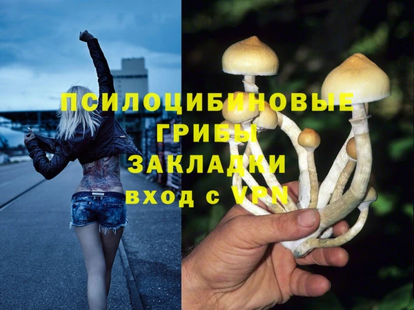 кокаин премиум Магас